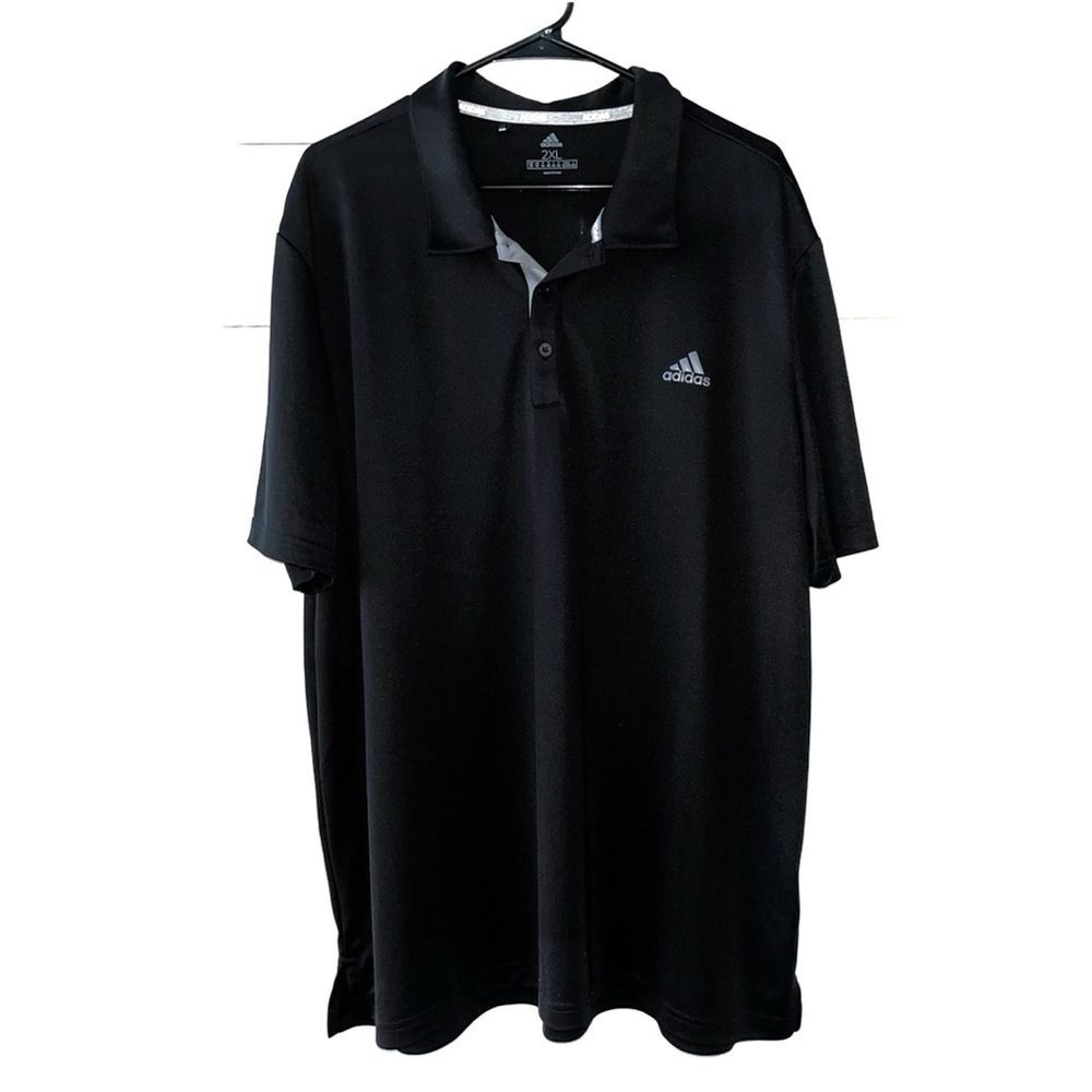 Adidas Polo